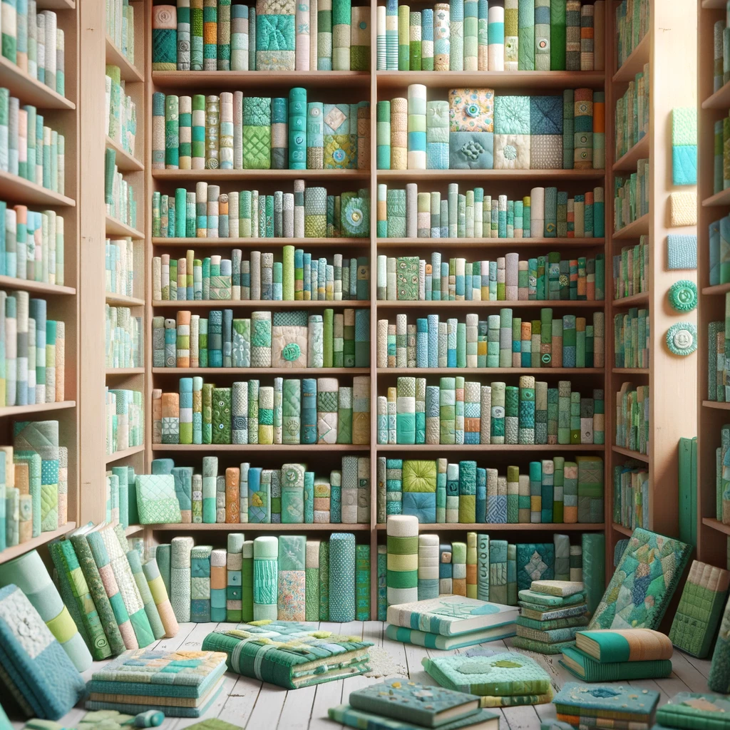 What is S20 and how do you request it