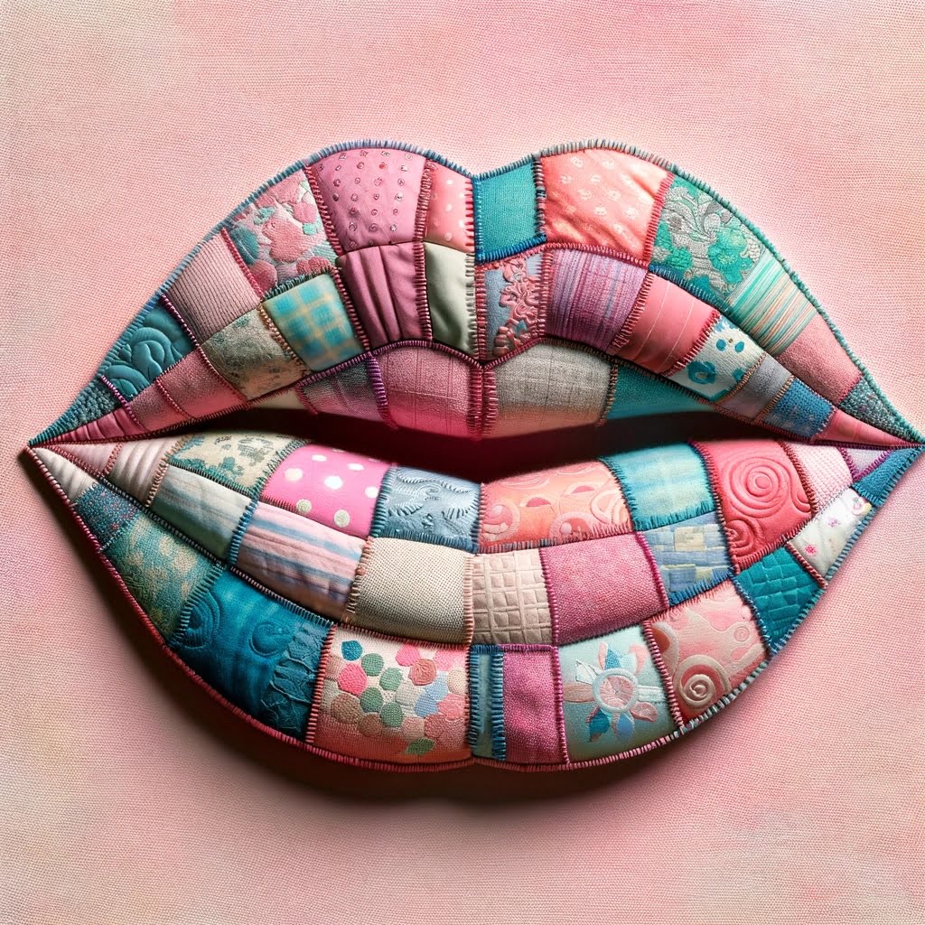 adoption crisis voices and opinions