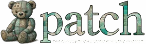 patch
